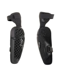 alpinestars-bionic-plus-ellenbogenschutz-103832