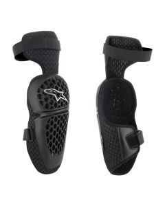 alpinestars-bionic-plus-knieschutz-103837