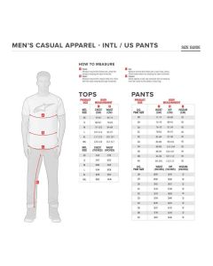 ALPINESTARS-specter-pullover-hoodie-1824c44909843f7a32b1a836a32869db