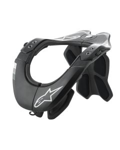 alpinestars-bns-bionic-tech-2-nackenschutz-104542