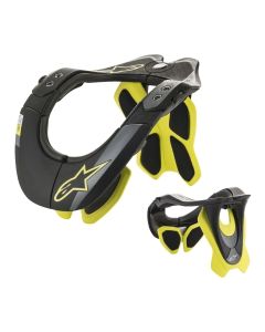 alpinestars-bns-tech-2-nackenschutz-103817