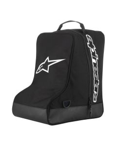Alpinestars BAG BOOT Stiefeltasche schwarz