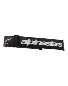 alpinestars-brillen-ersatzteil-supertech-band-schwarz-26021142_1