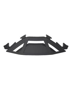 alpinestars-brillen-ersatzteil-supertech-nasenschutz-schwarz-26021233_1