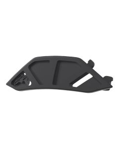 alpinestars-brillen-ersatzteil-vision-nasenschutz-schwarz-26021234_1