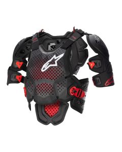alpinestars-brustpanzer-a-10-v2-125877