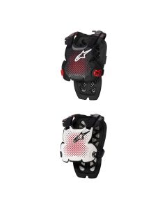 alpinestars-brustpanzer-a1-87672