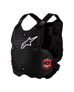 alpinestars-brustpanzer-bionic-action-v2-schwarz-rot-27011547_1
