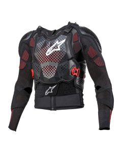 alpinestars-brustpanzer-bionic-tech-v3-93022