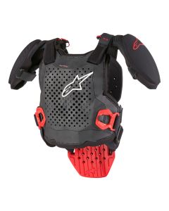alpinestars-brustpanzer-kinder-a-5-v2-93026