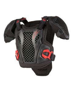 alpinestars-brustpanzer-kinder-bionic-action-93028