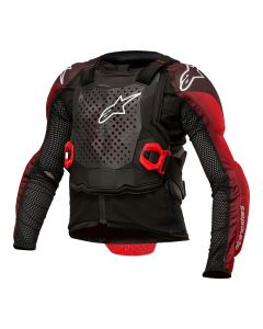 alpinestars-brustpanzer-kinder-bionic-tech-93024
