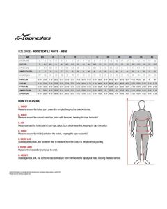 ALPINESTARS-st-1-waterproof-pants-ff9b00bb18536c5095a655ec1dfbc6af