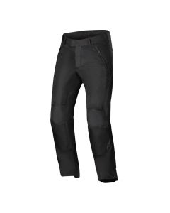 ALPINESTARS-c-1-air-pants-26f144921e3d3a03ba8301b056dd1814