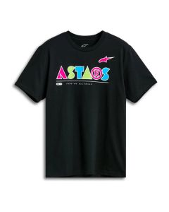 ALPINESTARS-cereal-csf-t-shirt-17e3c1d63f689b387ab2ed600b86b08f