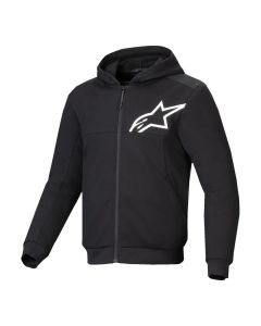 ALPINESTARS-chrome-v2-sport-hoodie-ca9b99499b564ae94a36c39e3e746ba8