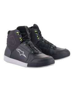 Alpinestars Chrome Motorradschuhe