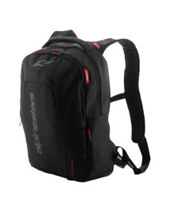 ALPINESTARS-city-hunter-backpack-3e65f18893479fde1d7b0ae1459401ac