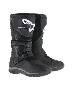 alpinestars-corozal-adventure-drystar-mx-stiefel-schwarz-104138