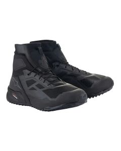 ALPINESTARS-cr-1-shoes-90411cc4fd15094452f404e46194d4ad