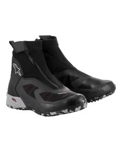 ALPINESTARS-cr-8-gore-tex-r-shoes-0342578decd8fe8bcfbbe32e1bfca320