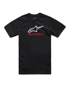 Alpinestars Always II 2.0 T-Shirt