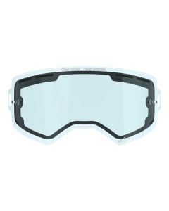 alpinestars_doppelglas_supertech_blau_A