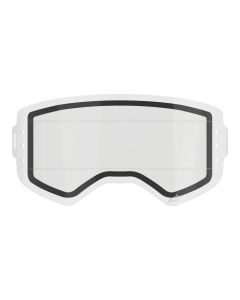 alpinestars_doppelglas_supertech_wide_vision_roll_off_klar_A