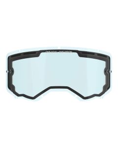 alpinestars_doppelglas_vision_3_5_8_blau_A