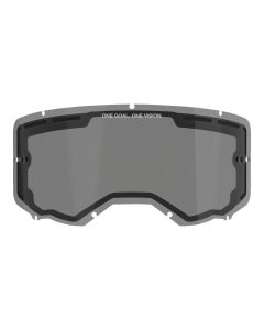 alpinestars_doppelglas_vision_3_5_8_grau_A