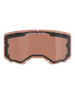 alpinestars_doppelglas_vision_3_5_8_rot_A