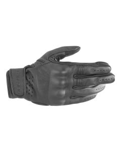 ALPINESTARS-dyno-gloves-4078b0c482177ee05ca6868b91f30574