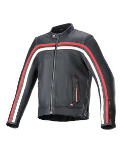 ALPINESTARS-dyno-leather-jacket-320505db001c4e433a6d1220c8d074cd