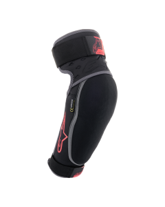 alpinestars-ellbogenschoner-vector-83960