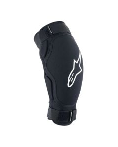 alpinestars_ellenbogenschoner_a_impact_plasma_pro_schwarz_weiss_A