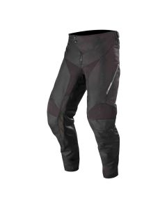 alpinestars-enduro-hose-venture-r-schwarz-48-125543