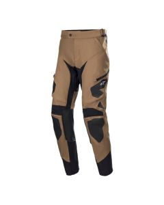 alpinestars-enduro-hose-venture-xt-ib-braun-xxl-125545