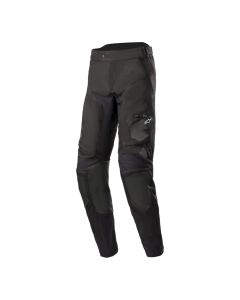 alpinestars-enduro-hose-venture-xt-ib-schwarz-xxl-125544