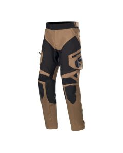 alpinestars-enduro-hose-venture-xt-otb-braun-xxl-125547