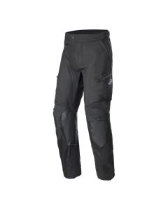 alpinestars-enduro-hose-venture-xt-otb-schwarz-xxl-125546