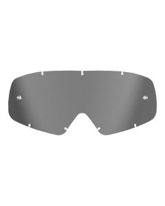 alpinestars-ersatzglas-kids-vision-grau-silber-26021154_1
