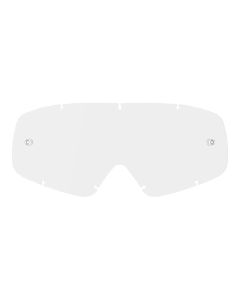 alpinestars-ersatzglas-kids-vision-klar-26021155_1
