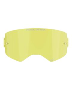 alpinestars_ersatzglas_supertech_abs_vision_getoent_gelb_A