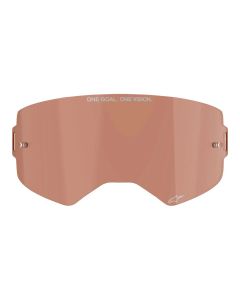 alpinestars_ersatzglas_supertech_abs_vision_getoent_rot_A