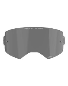 alpinestars_ersatzglas_supertech_abs_vision_getoent_schwarz_A