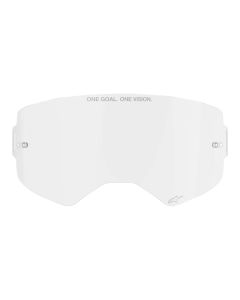 alpinestars_ersatzglas_supertech_abs_vision_klar_A