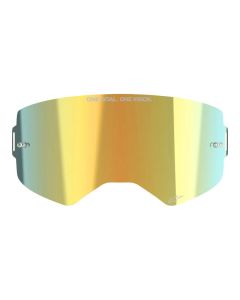 alpinestars_ersatzglas_supertech_abs_vision_verspiegelt_gold_A