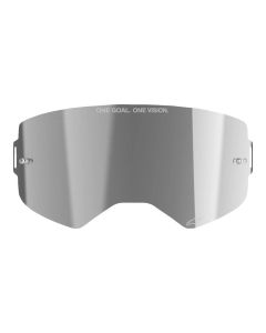 alpinestars_ersatzglas_supertech_abs_vision_verspiegelt_silber_A