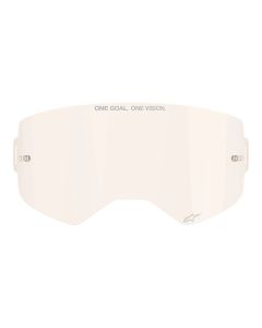 alpinestars_ersatzglas_supertech_afterburn_rot_A