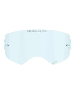 alpinestars_ersatzglas_supertech_getoent_blau_A